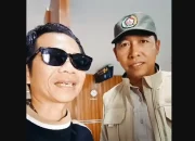 Dedi Mulyadi Bangun 50 Rumah di Tapanuli Utara, Om Zein: KDM Buka Peradaban Baru