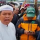 Dedi Mulyadi desak polisi ungkap dalang perusakan kebun teh Pangalengan