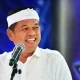Dedi Mulyadi umumkan daftar UMK Jabar 2026 dari tertinggi hingga terkecil, termasuk Purwakarta