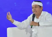 UMSK Jabar 2026 Belum Merata, Dedi Mulyadi Pilih Dengarkan Semua Suara