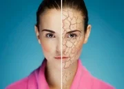 Warga Purwakarta Wajib Tahu! Ini 7 Tanda Tubuh Kekurangan Vitamin C