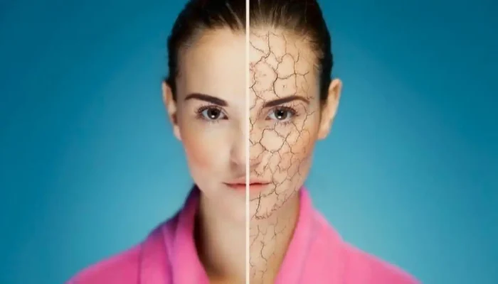 Warga Purwakarta Wajib Tahu! Ini 7 Tanda Tubuh Kekurangan Vitamin C