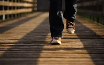 Gerak 335 BPJS Kesehatan cegah penyakit kronis