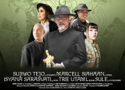 Mau Tiket Gratis Drama Musikal Rahvayana? Ikuti Giveaway bank bjb Sekarang