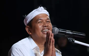 Gubernur Jawa Barat Dedi Mulyadi evakuasi warga Jabar terdampak banjir Aceh di Bener Meriah dan Takengon menggunakan pesawat Susi Air