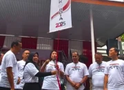 Peringati Hakordia 2025, Disdik Purwakarta dan Kejari Perkuat Karakter Anti Korupsi