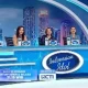 Juri dan peserta Indonesian Idol Season XIV RCTI 2025.
