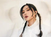 Isyana Sarasvati Jadi Shinta di Rahvayana, bank bjb Siapkan Tiket Gratis