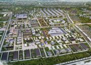 Indramayu Siapkan Enam Kawasan Industri Seluas 14 Ribu Hektare, Ini Lokasinya