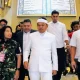 Gubernur Dedi Mulyadi menjamin perayaan Natal 2025 di Jawa Barat berjalan aman dan damai.