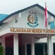 Kejari Purwakarta bantah OTT jaksa viral media sosial WhatsApp