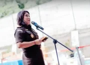 Kawal Dana Desa, Kejari Purwakarta Raih 2 Penghargaan Kejati Jabar