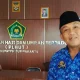 Kepala Kemenhaj Purwakarta jelaskan penundaan jamaah haji 2026
