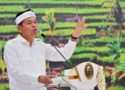 Kontroversi Surat Edaran Gubernur Jabar, Ini Penjelasan Dedi Mulyadi