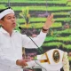 Dedi Mulyadi jelaskan surat edaran mitigasi bencana Jawa Barat
