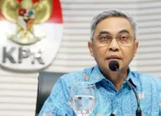 Jika Aset Janggal, KPK Akan Dalami LHKPN Ridwan Kamil di Kasus Korupsi Iklan BJB