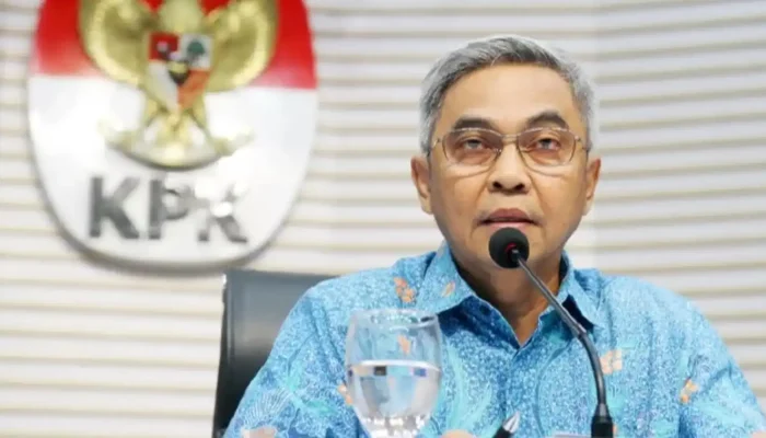 Jika Aset Janggal, KPK Akan Dalami LHKPN Ridwan Kamil di Kasus Korupsi Iklan BJB