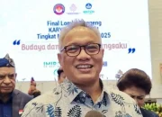 Budaya Dongeng Perkuat Karakter Anak di Era Digital