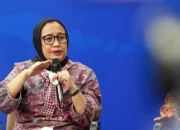 Dapur MBG Tak Punya IPAL dan SLHS, Insentif Rp6 Juta per Hari Bakal Dipangkas BGN