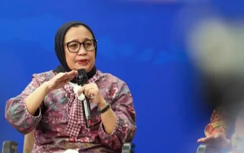 Nanik Sudaryati Deyang BGN ancam pangkas insentif SPPG MBG Cirebon