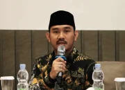 Kena OTT KPK, Harta Kekayaan Bupati Bekasi Tembus Rp79,16 Miliar