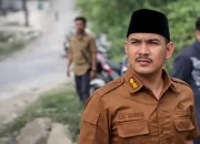 Bupati Bekasi Ade Kuswara Kunang Terjaring OTT KPK, Uang Ratusan Juta Disita