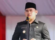 Terjaring OTT KPK, Harta Kekayaan Bupati Bekasi Tembus Rp79 M