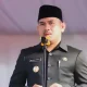 OTT KPK Bupati Bekasi Ade Kuswara Kunang