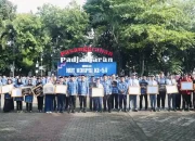 Inilah 15 Pemenang PADI Award 2025 Purwakarta, Cek Daftarnya!