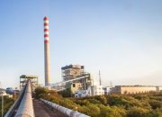 PLTU Cirebon-1 Batal Disuntik Mati, Transisi Energi Hijau Terancam Mandek