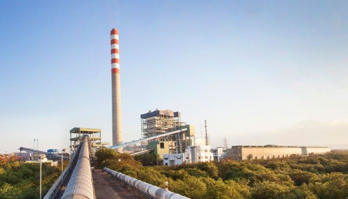 PLTU Cirebon-1 Batal Disuntik Mati, Transisi Energi Hijau Terancam Mandek