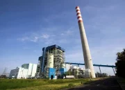 PLTU Cirebon-1 Batal Pensiun Dini, Menko Airlangga Beberkan Alasannya