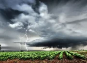 Warga Jabar Waspada, BMKG Peringatkan Cuaca Ekstrem Awal Desember 2025