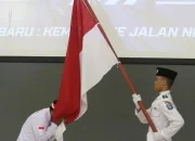 Putus Rantai Radikalisme, Pemprov Jabar Cabut Baiat 280 Mantan Anggota NII