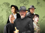 Tanpa Beli Tiket, Begini Cara Nonton Drama Musikal Rahvayana Gratis di Bandung