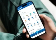 Rekening Koran Dihapus, Nasabah BCA Purwakarta Wajib Siap Digital