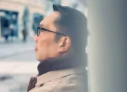 Ridwan Kamil Akui Khilaf dan Minta Maaf Usai Digugat Cerai Atalia