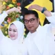 Ridwan Kamil digugat cerai Atalia Praratya di Pengadilan Agama Bandung