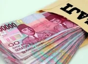 UMK Cianjur 2026 Rp3,3 Juta, Perusahaan yang Melanggar Terancam Pidana