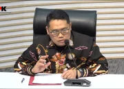 KPK Ungkap Status Segel Rumah Kajari Bekasi Usai Penetapan Tersangka Ade Kuswara