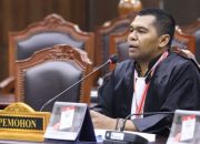 Diancam Dibunuh, Warga Gugat Aturan Perlindungan Pelapor Korupsi ke MK