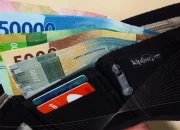 Standar Hidup Layak Jawa Barat Rp4,12 Juta, Ini KHL Terbaru Kemnaker