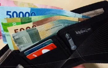 KHL Jawa Barat 2025 sesuai standar hidup layak Jawa Barat