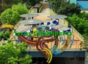 Viral Aksi Tak Senonoh di Teras Cihampelas, Ini Kata Satpol PP Bandung