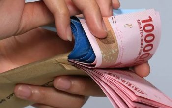 Penetapan UMK 2026 Jawa Barat