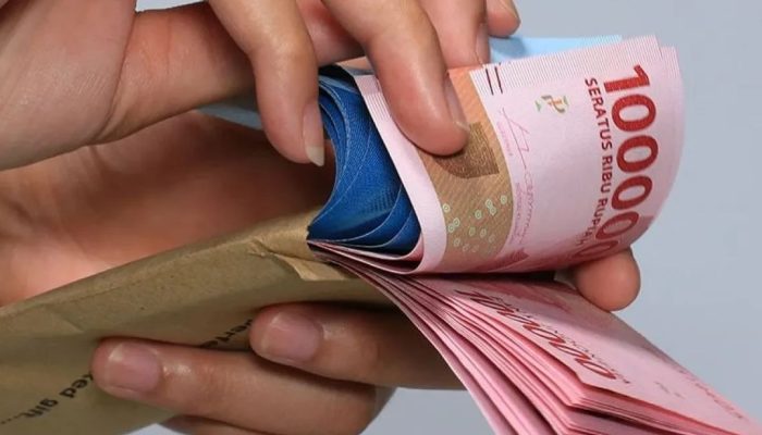 UMK 2026 Jawa Barat Segera Ditetapkan, Ini Daftar Lengkap Usulannya