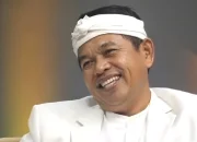 Disetujui Dedi Mulyadi, UMK Purwakarta 2026 Resmi Tembus Rp5 Juta