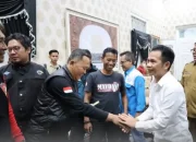 Sempat Deadlock, Om Zein Akhirnya Putuskan Usulan UMK Purwakarta 2026