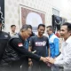 Bupati Saepul Bahri Binzein menetapkan usulan UMK Purwakarta 2026.