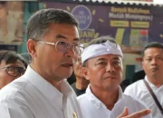 Viral Influencer Hina Suku Sunda, Wagub Jabar Desak Polisi Tangkap Pelaku